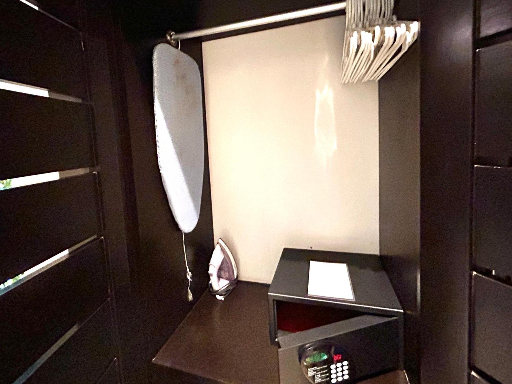 El Faro 403 Surf Apartment ปลายาเดลการ์เมน ภายนอก รูปภาพ