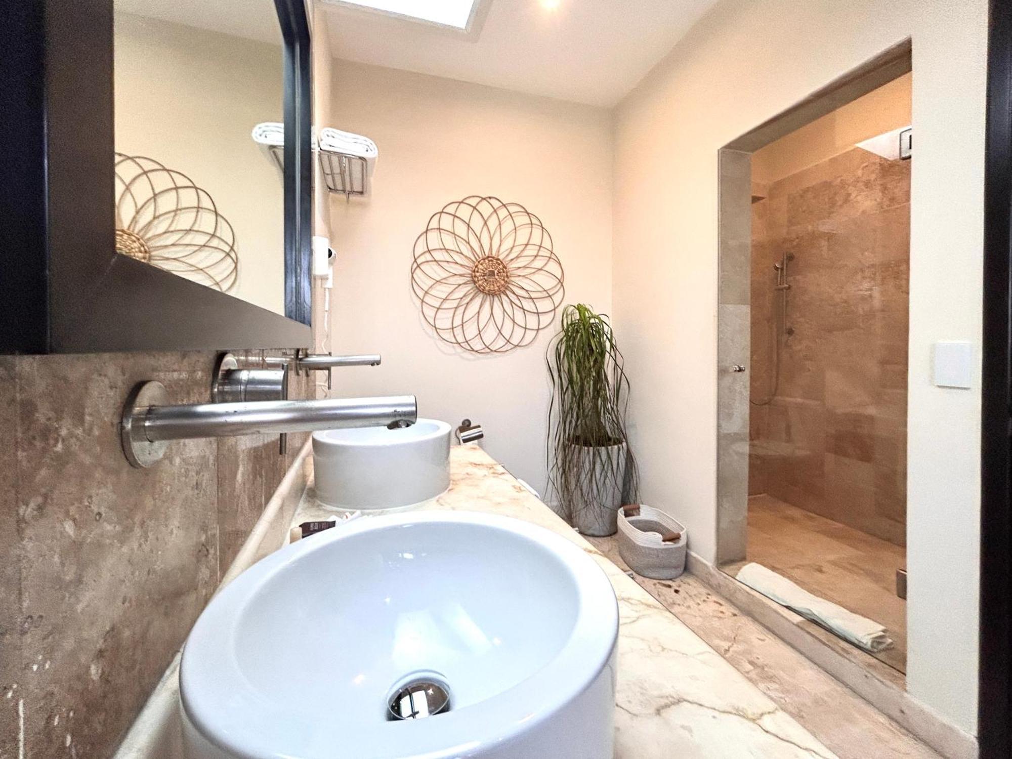 El Faro 403 Surf Apartment ปลายาเดลการ์เมน ภายนอก รูปภาพ