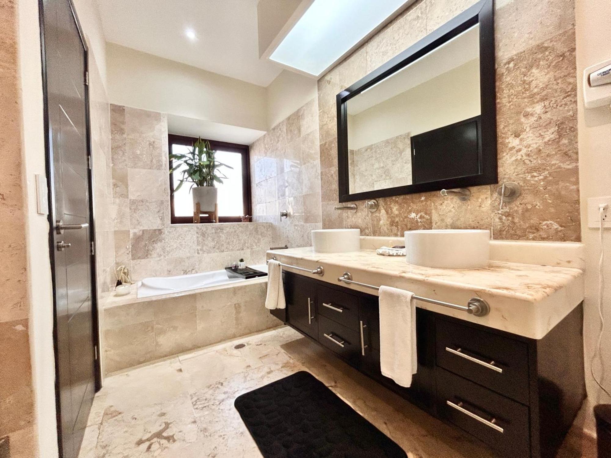 El Faro 403 Surf Apartment ปลายาเดลการ์เมน ภายนอก รูปภาพ